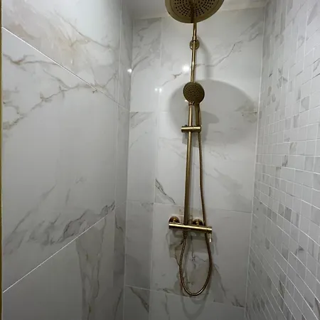 Luxury Apartment Rouen